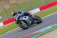 PJ-Motorsport-Photography;donington-no-limits-trackday;donington-park-photographs;donington-trackday-photographs;no-limits-trackdays;peter-wileman-photography;trackday-digital-images;trackday-photos